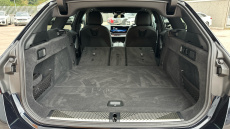 BMW i5 250kW eDrive40 M Sport 84kWh 5dr Auto Tech+/Comf+ Electric Estate